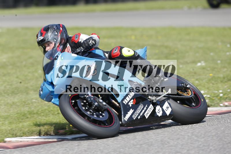 /45 10.08.2025 Plüss Moto Sport ADR/Freies Fahren/64